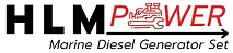 HLM Power Icon
